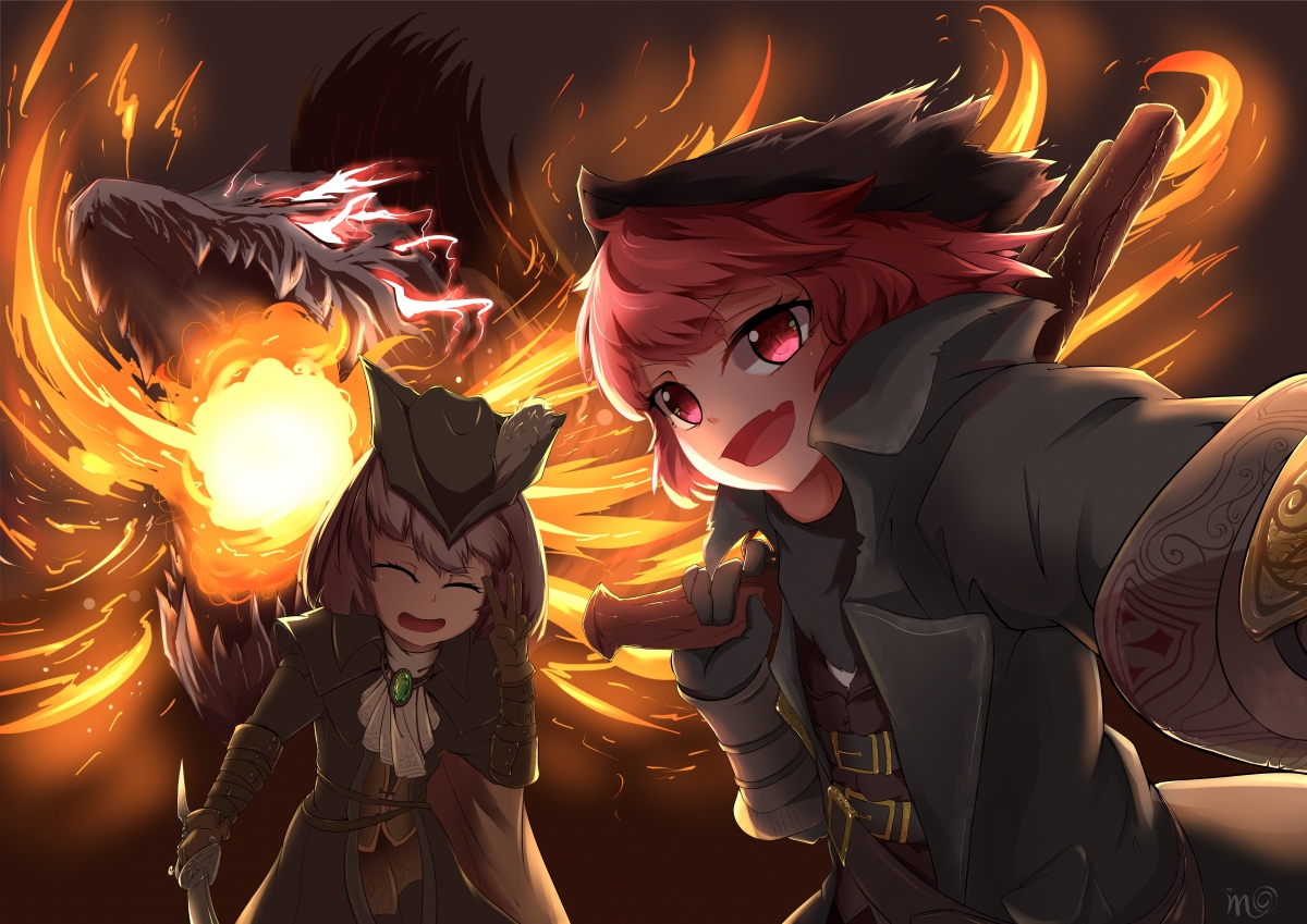 蝶泳冲刺荷兰选手爆发力十足,蝶泳系列教程