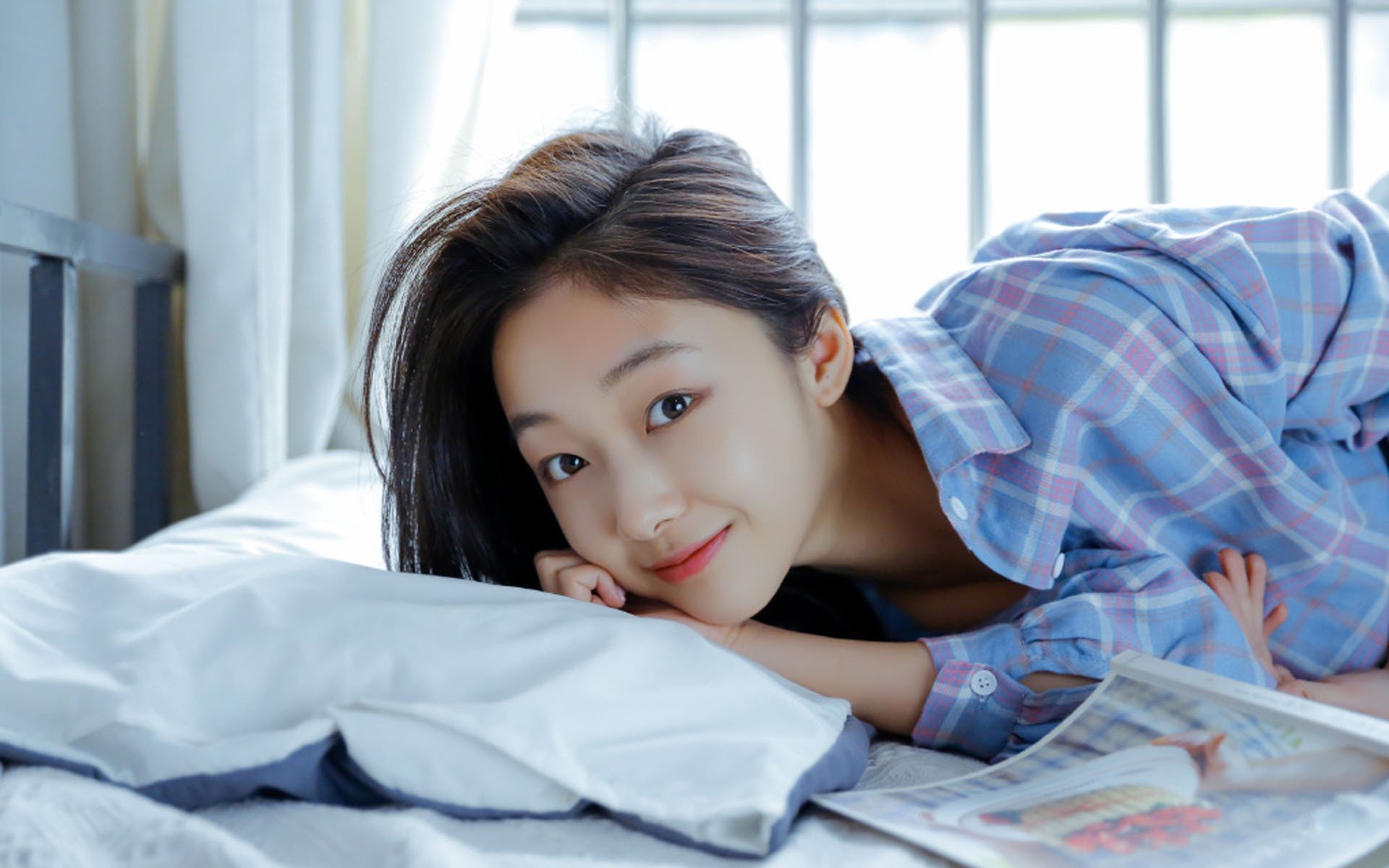 西甲俱乐部巅峰对决:攻势变幻令人惊叹,西甲争冠分析