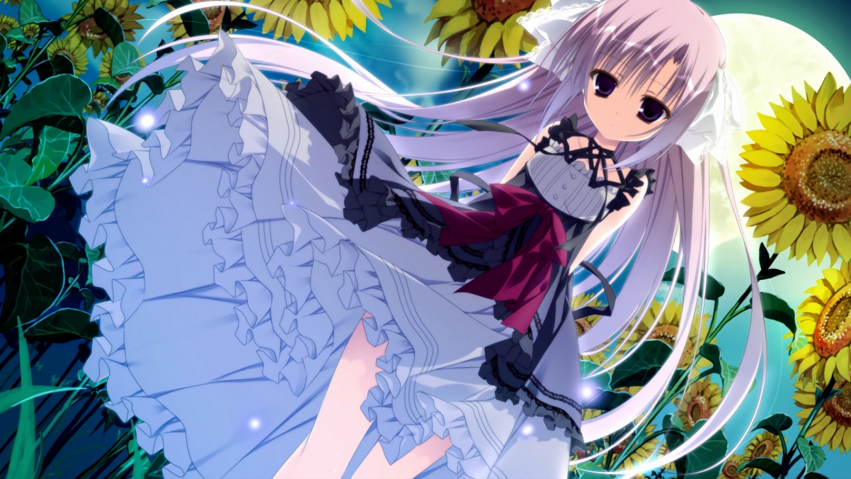 西甲闪耀全场:全方位的个人技能展示,西甲最强