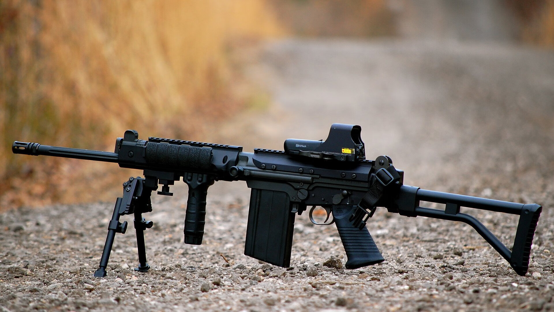 乐鱼体育-詹姆斯持球突破连续得分湖人主场再下一城，詹姆斯刚到湖人