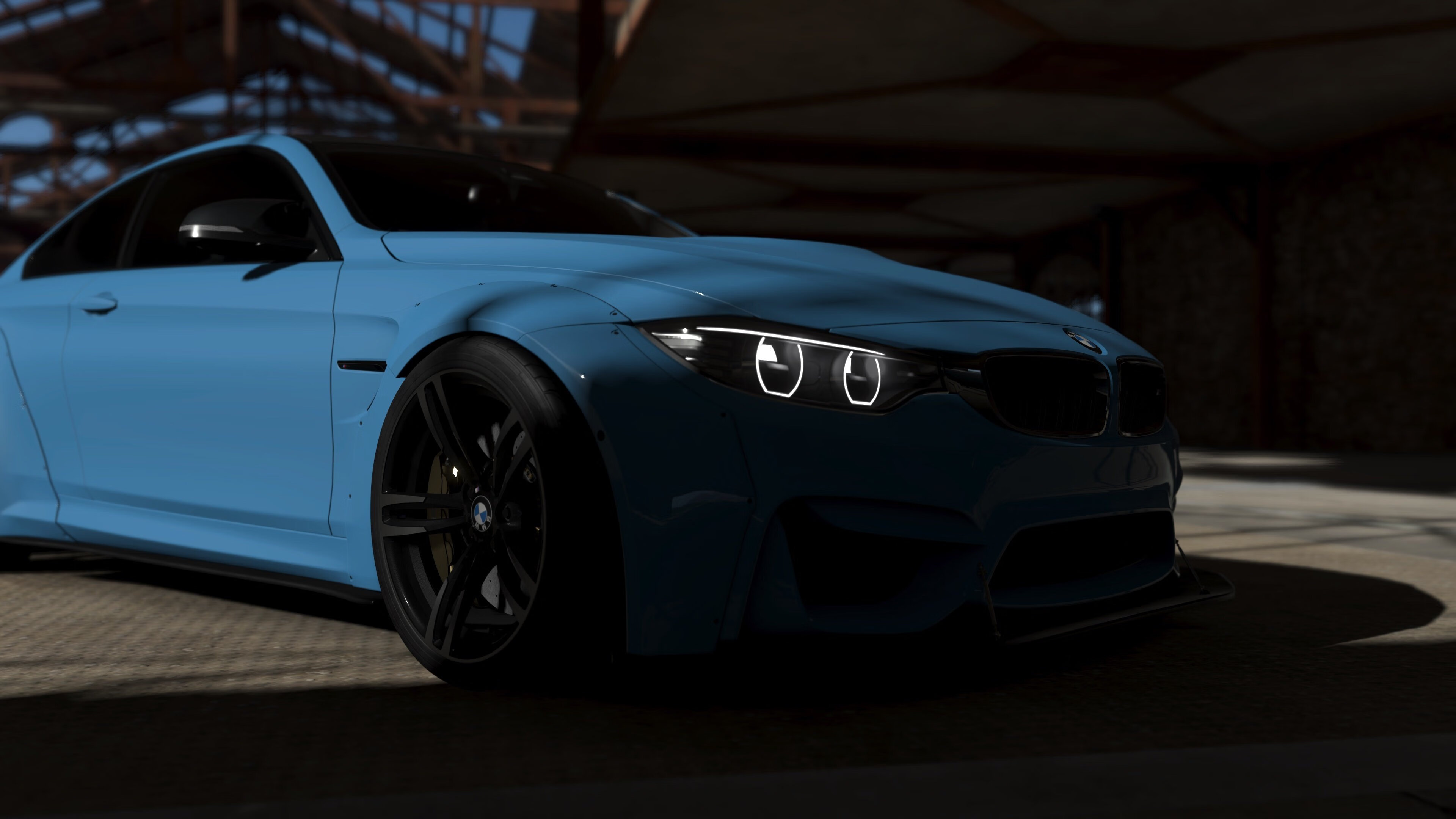 詹姆斯持球突破连续得分湖人主场再下一城,詹姆斯刚到湖人