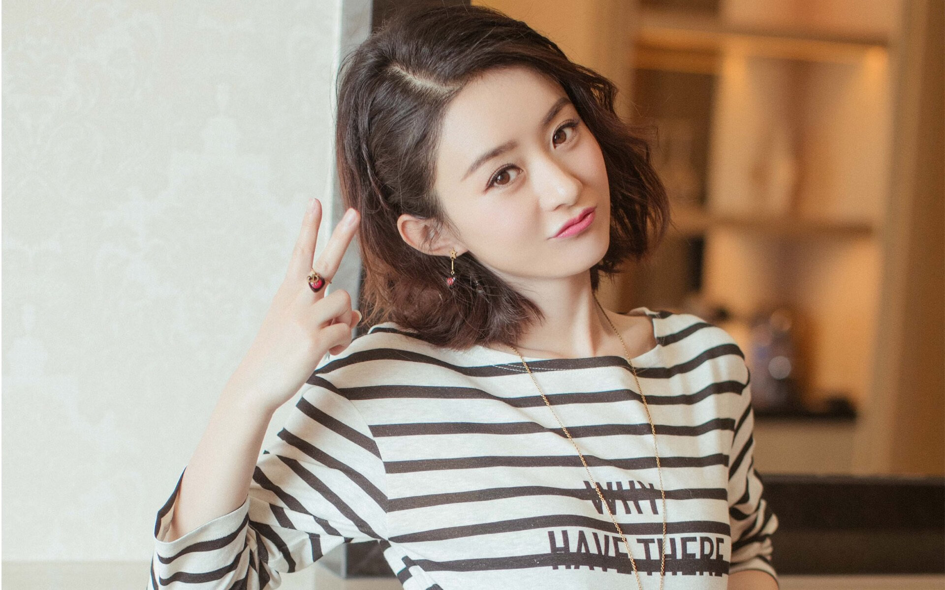 乐鱼app-谷爱凌家人陪伴训练成为坚强后盾，谷爱凌本来是哪里人