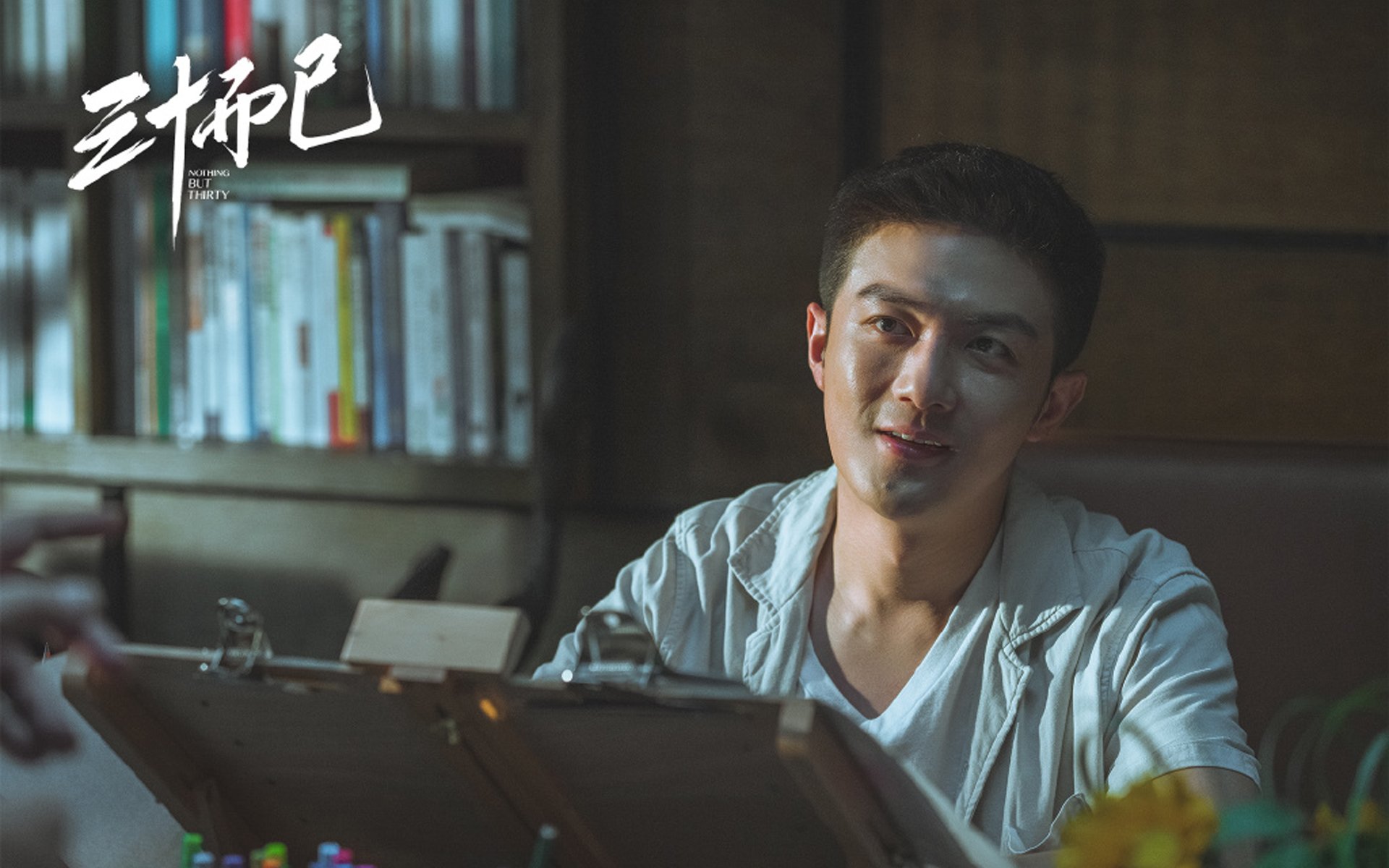 乐鱼电竞在线平台-青训项目开设守门员专项课程提升岗位专业水平，青少年守门员训练教程视频