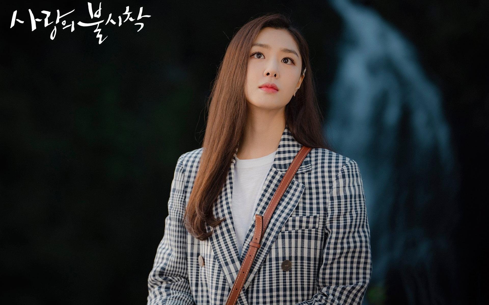 骑士引援传闻登上体育头条,骑士引援传闻登上体育头条了吗