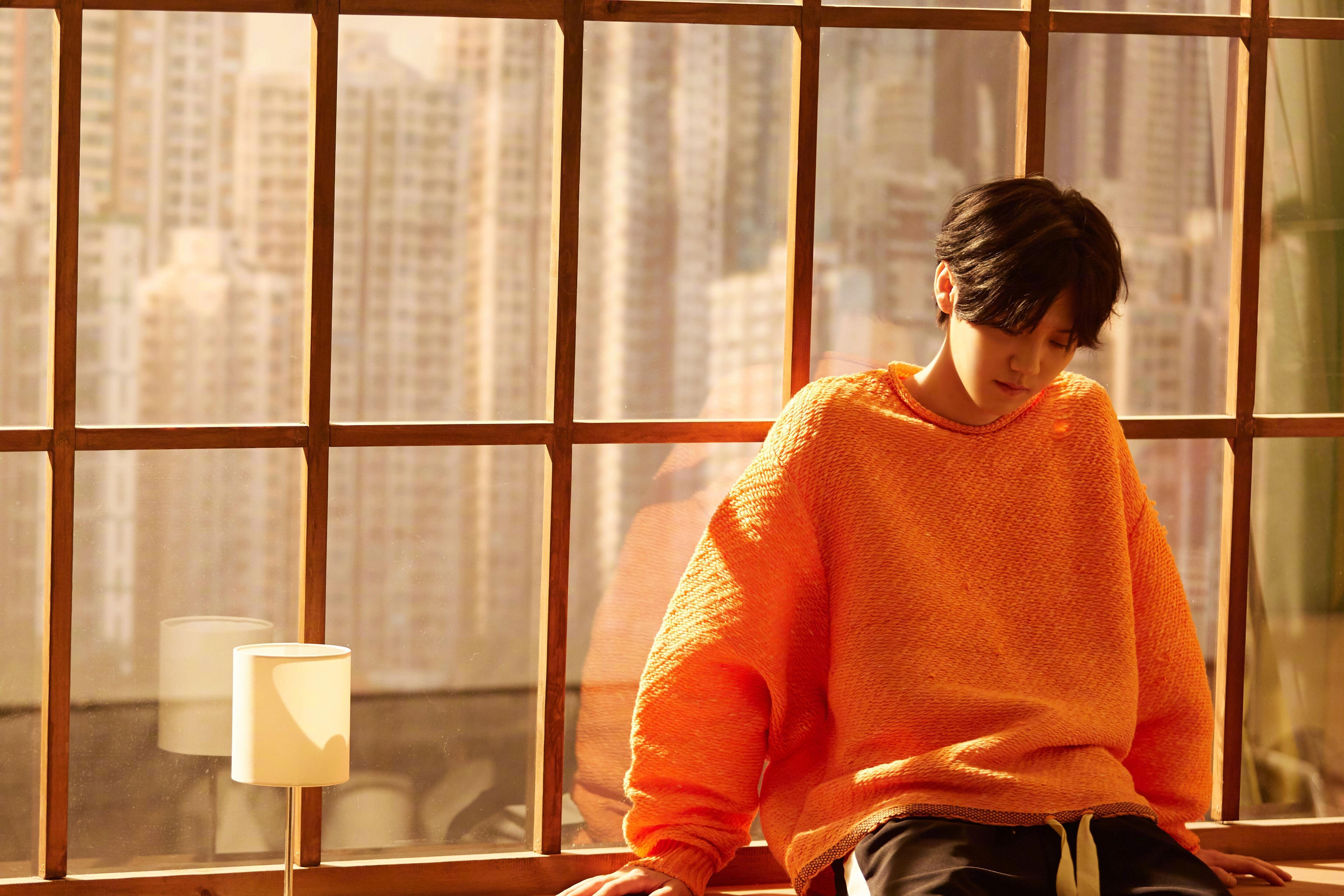 leyu乐鱼体育综合-黄蜂管理层强调尊重年轻球员成长节奏，黄蜂队有哪些球员