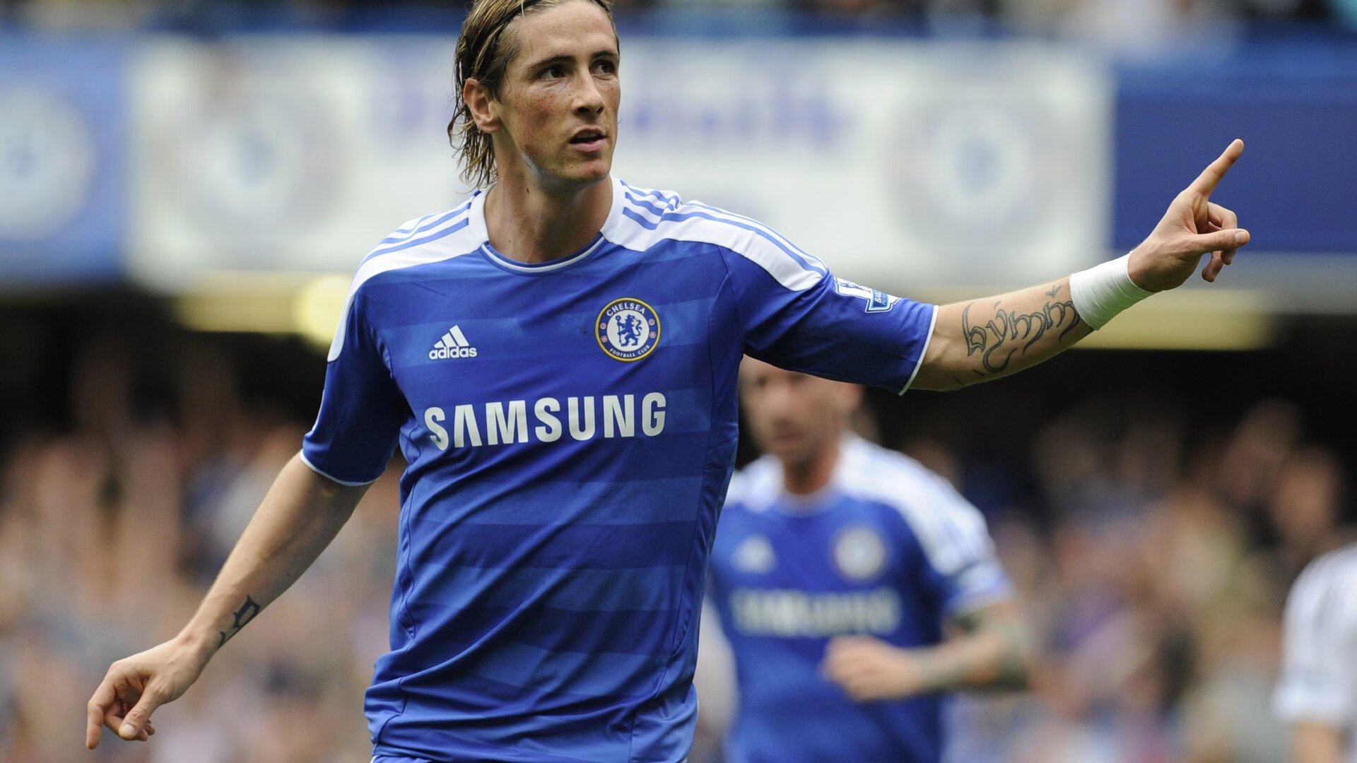 WRC车手专访：谈胜利的奥秘与未来计划，wrc车手的车技有多高