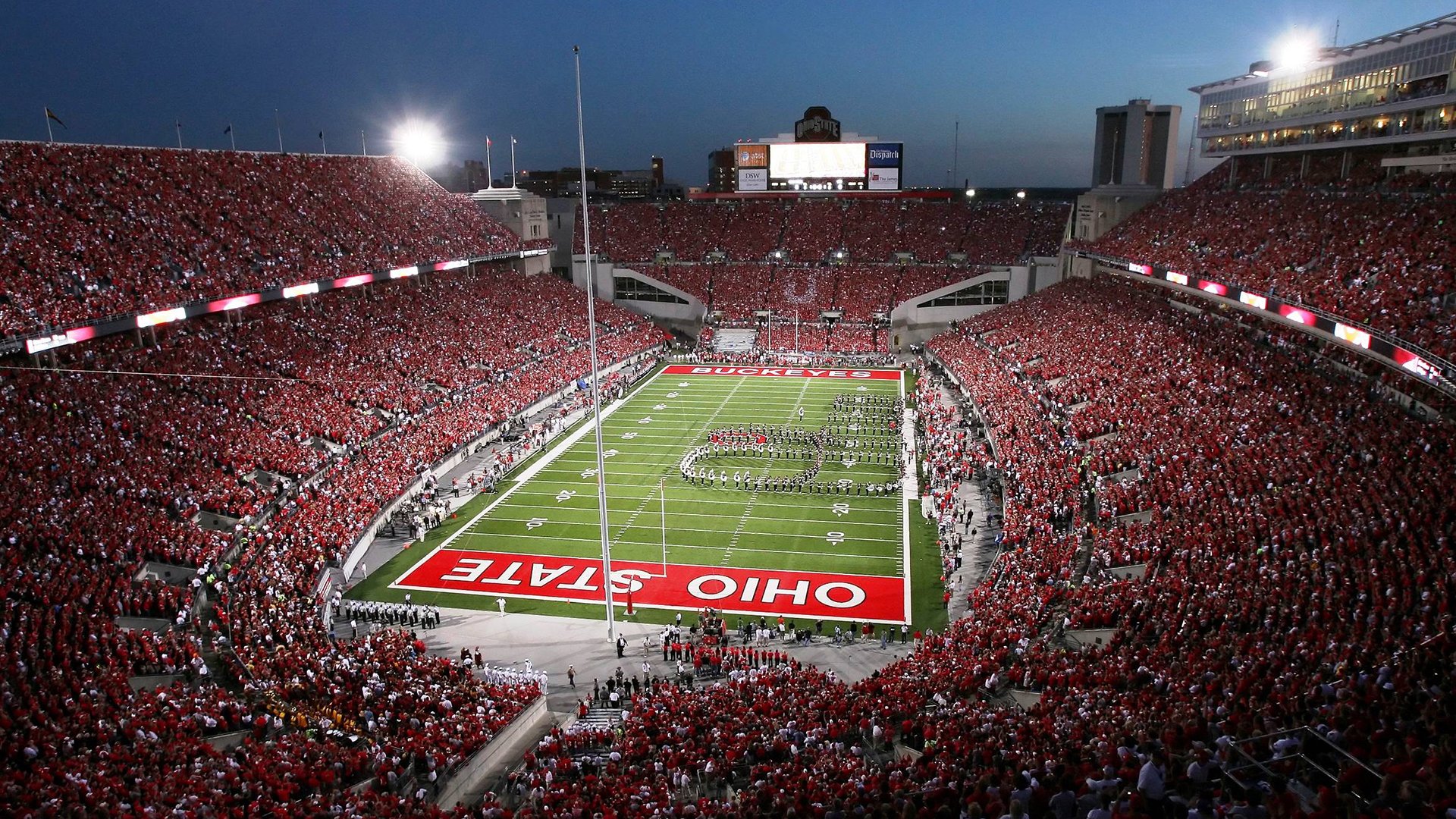 “传感器与大数据赋能投打战术——近年来科技变革对棒球竞争格局的深远影响”