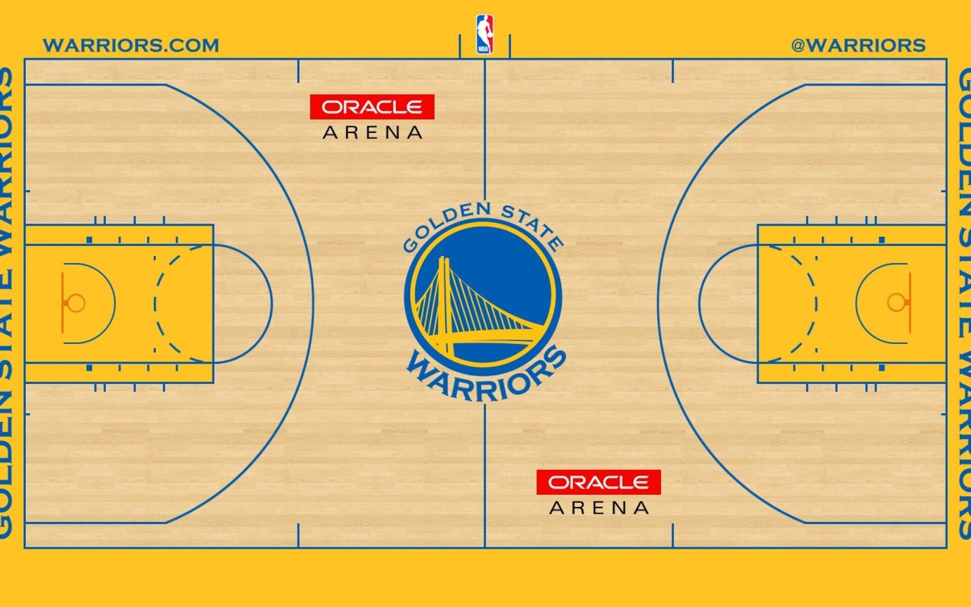 “战术调整逆转局势：教练用脑术让比赛走向新时代”，战术头脑