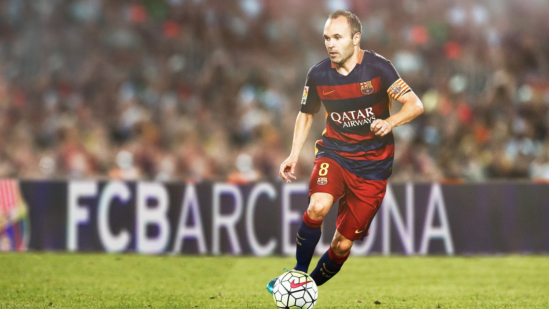 “英超争冠迷局：胜负瞬间决定未来格局”，英超争4