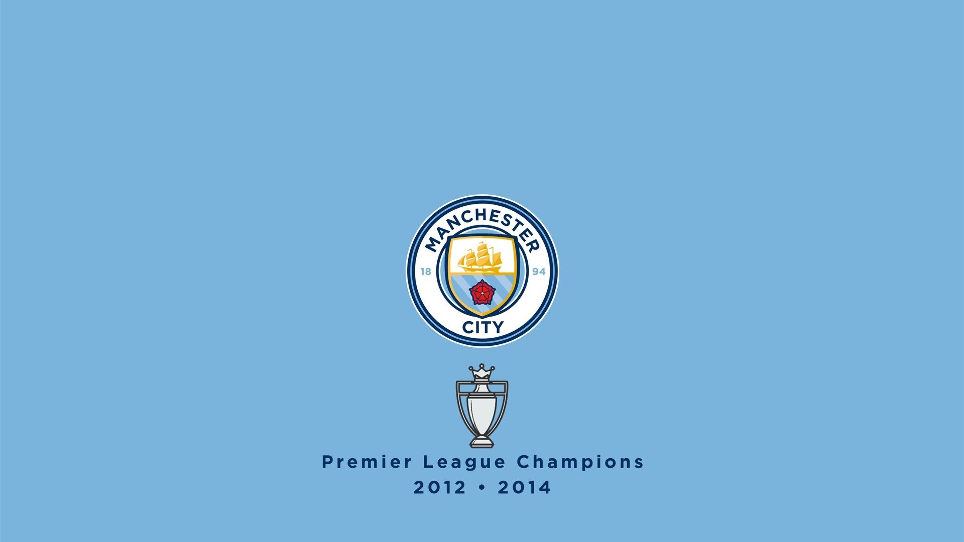 “青少年运动员接受专业体能训练，提升整体素质”，青少年体育运动员