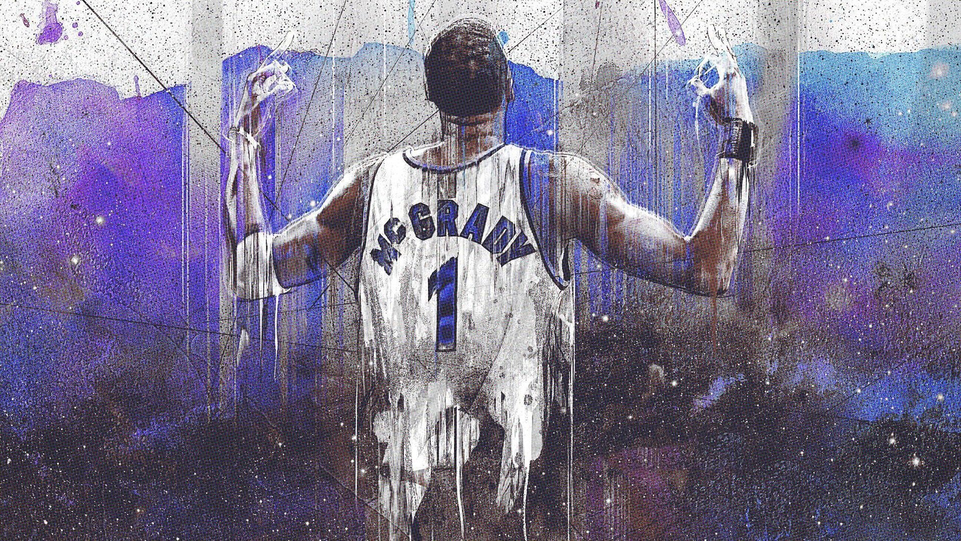 【名将故事】马克·塞尔比：冠军路上的坚持与突破，马克塞尔比的人生经历