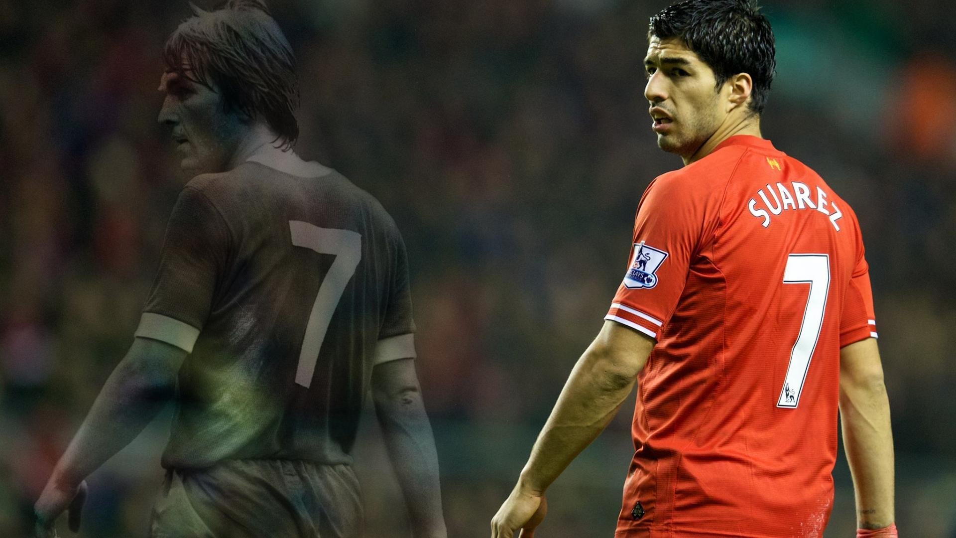 【战术揭秘】奥沙利文的罚分应对策略和临场调整，奥沙利文领先95分对手还打