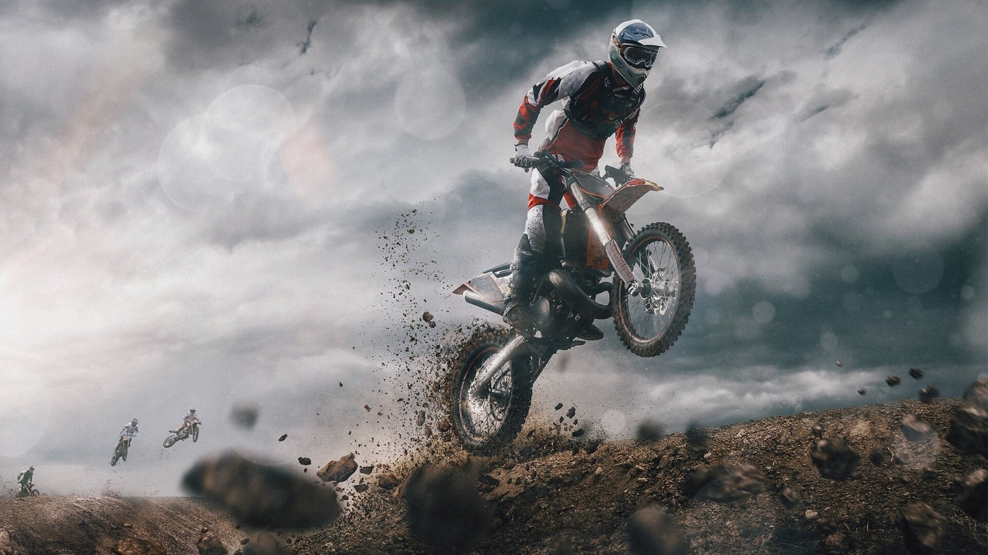 乐鱼体育平台-互联网+青训平台在全国多地落地，推动全民足球快速普及，青年互联网+大赛