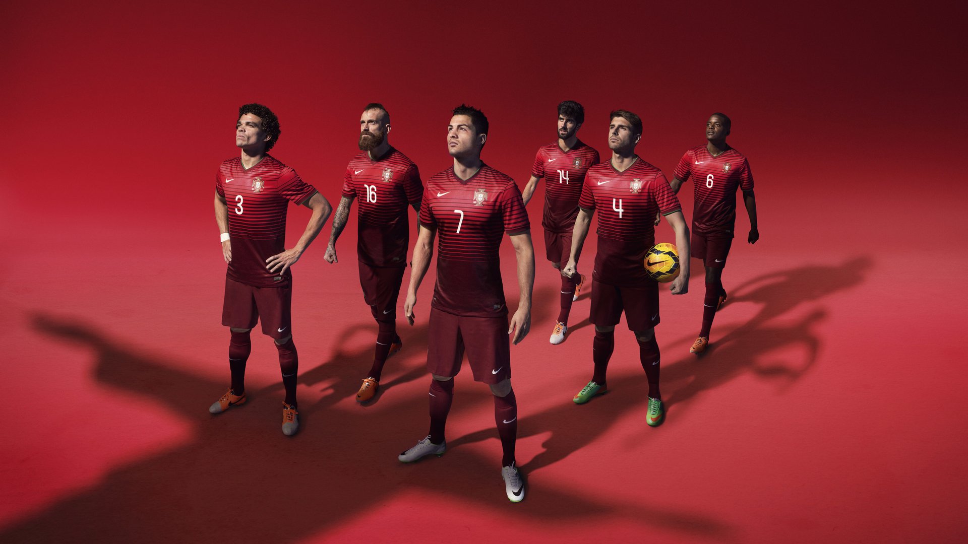 伯恩茅斯新援表现抢眼，助力保级，伯恩茅斯图片