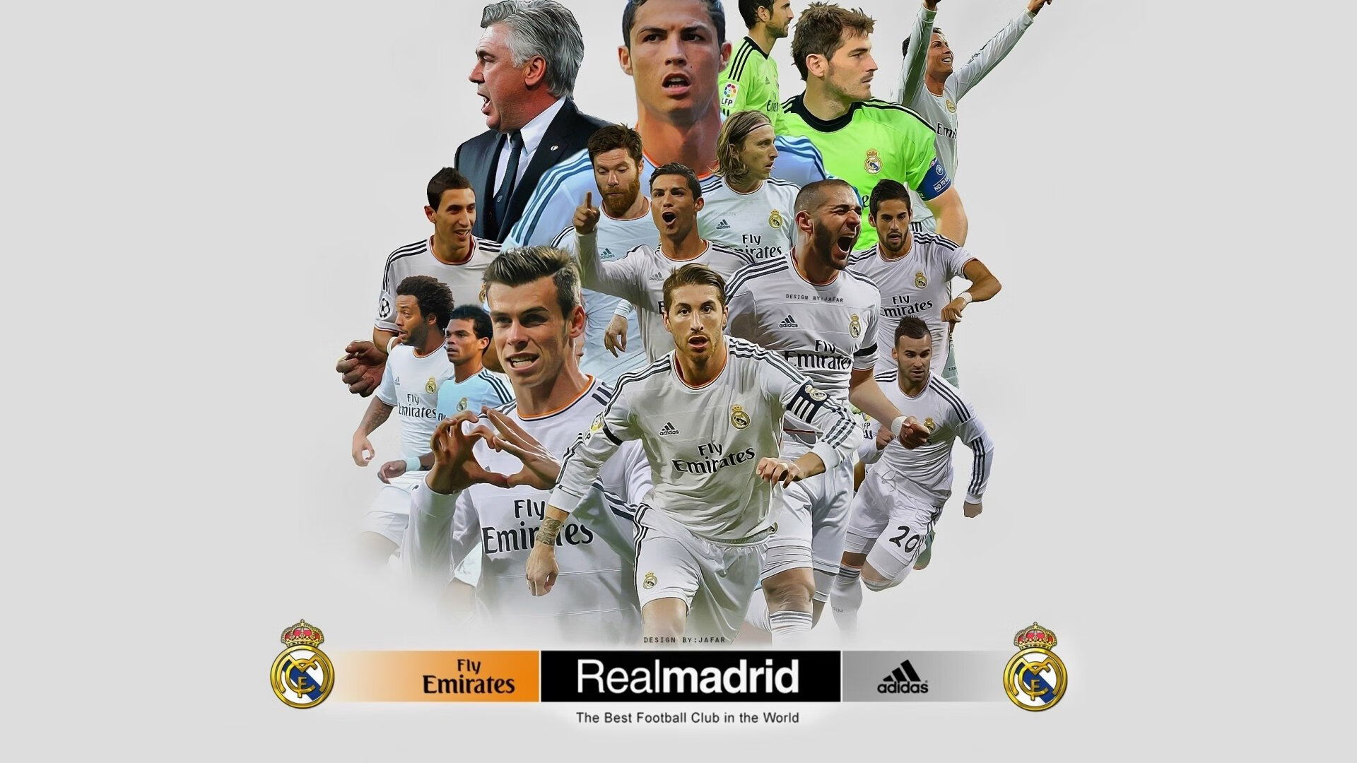 国家赛车队新赛季阵容公布，冲击世界冠军，国家赛车手排名