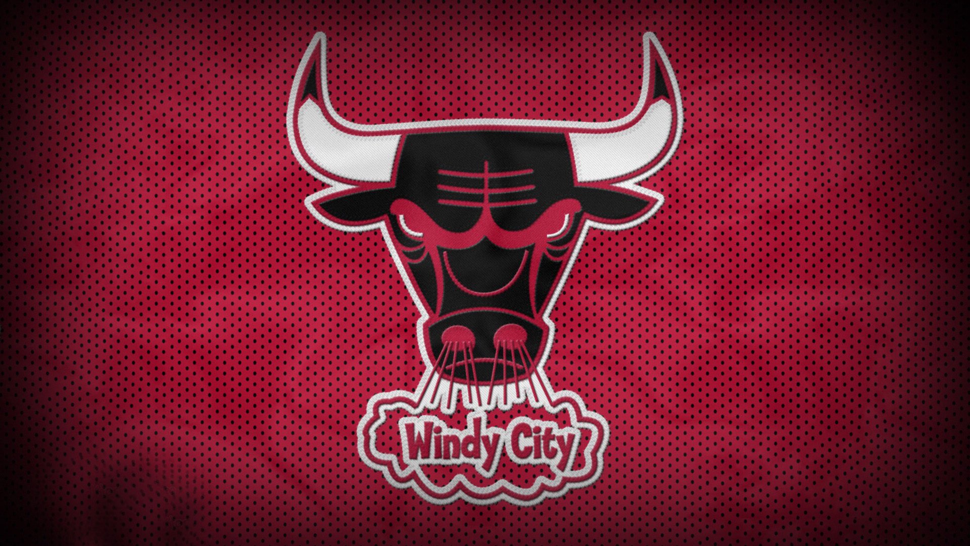 坦克世界职业联赛火热进行，坦克首领王者之战