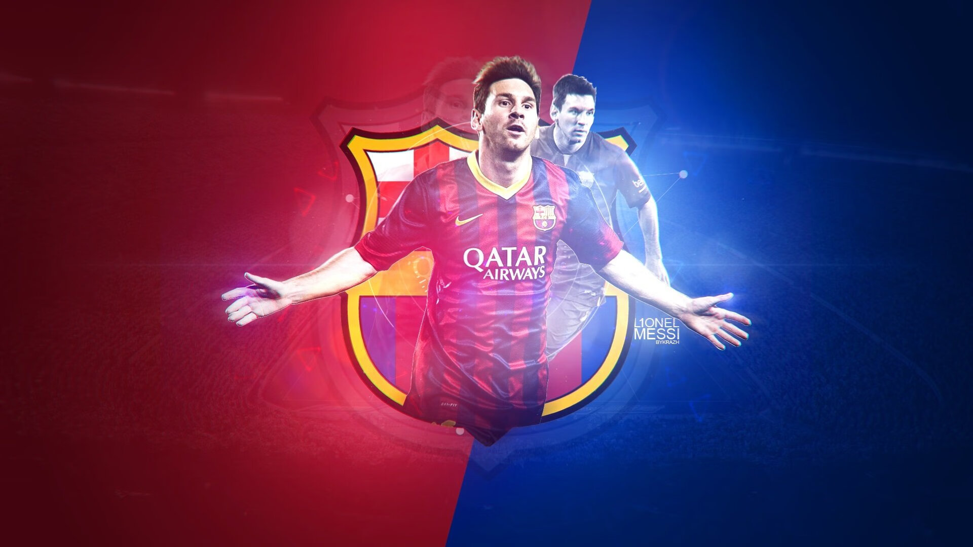 意大利马术协会与国际马术联合会合作，举办国际马术交流活动，促进技术交流。