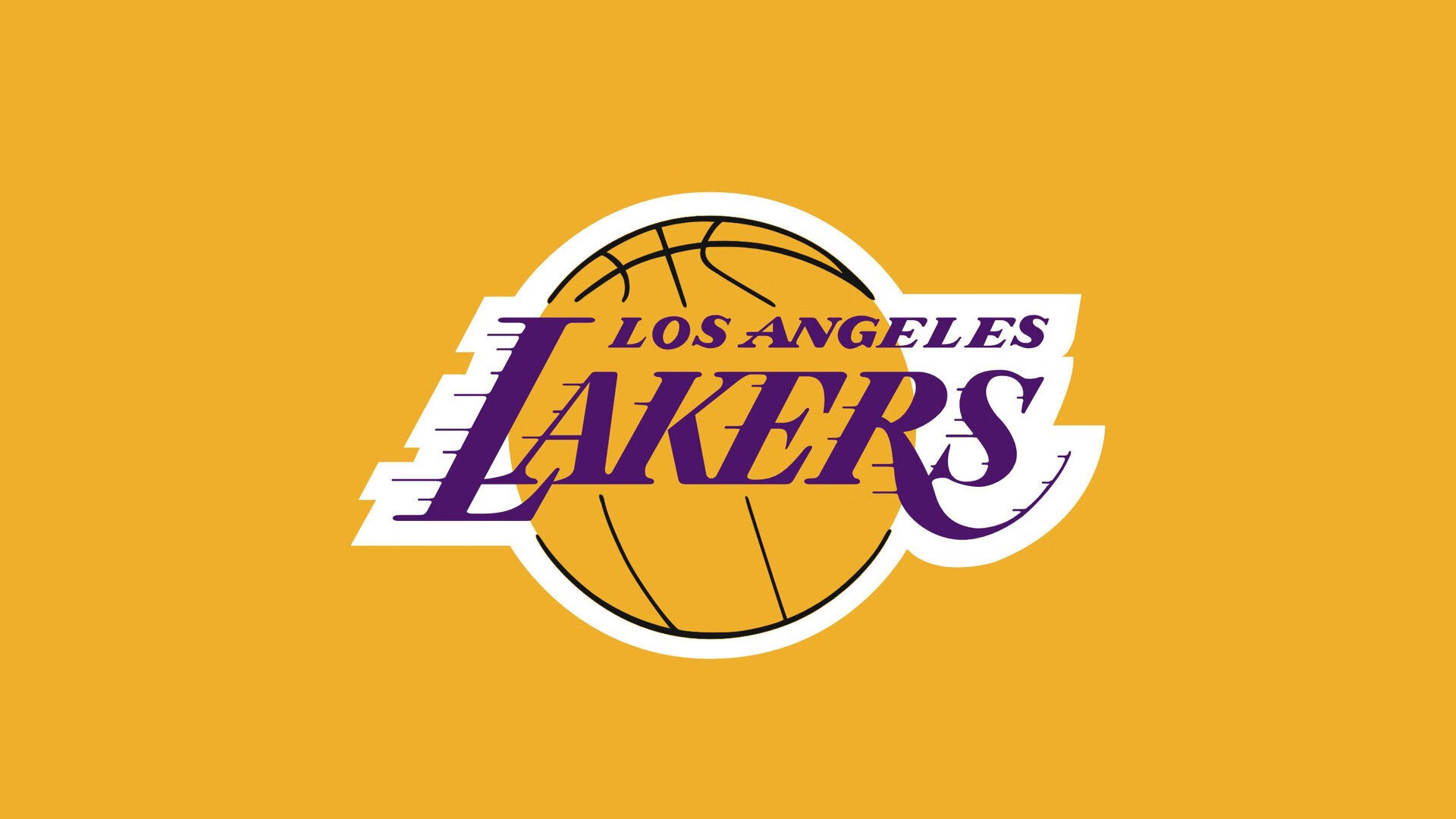 意甲：那不勒斯2-2战平佛罗伦萨，奥斯梅恩和易卜拉希莫维奇各扳一球