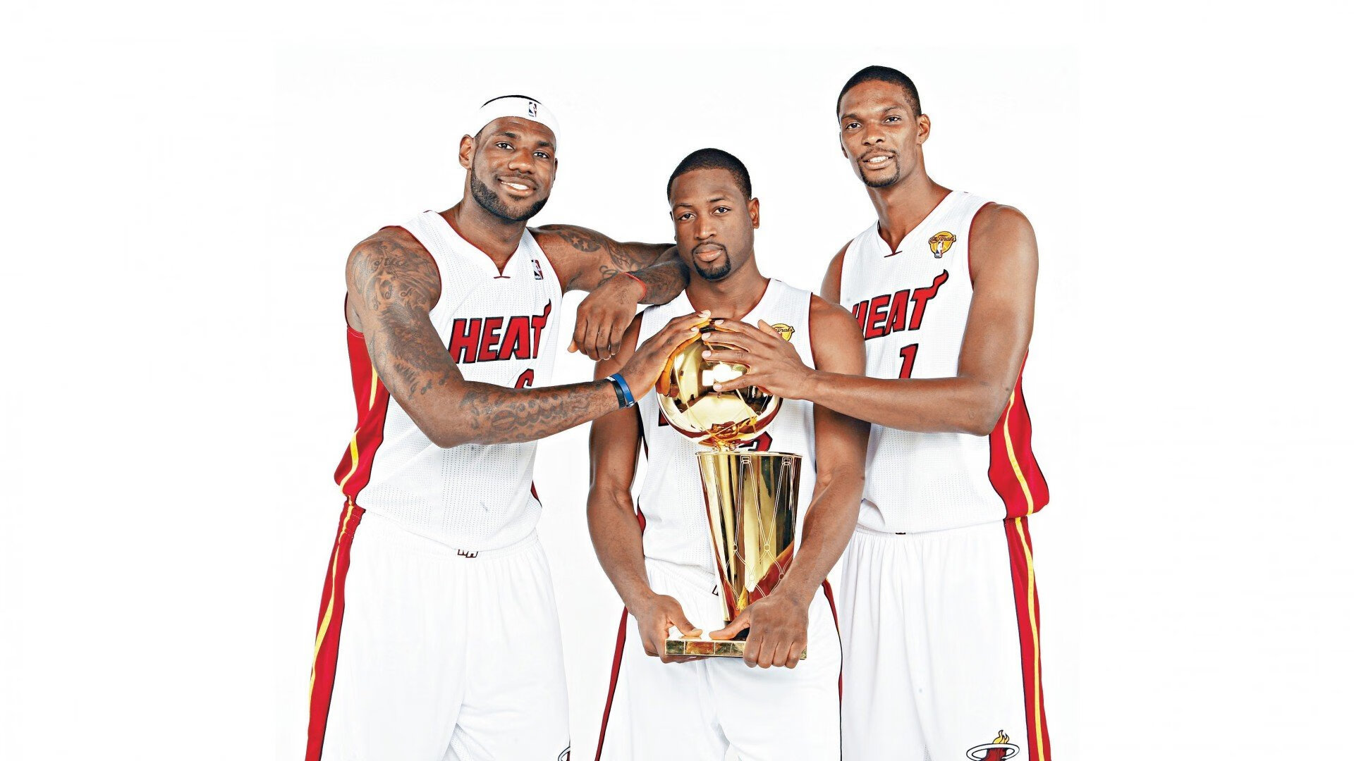 乐鱼中文网站-数字化青少年篮球赛事平台实现全国联网，提升精准对接能力，2021青少年篮球比赛