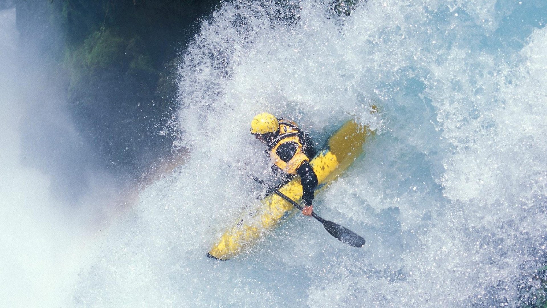 特色体育装备引领行业新趋势，助推青少年成长，体育装备有哪些