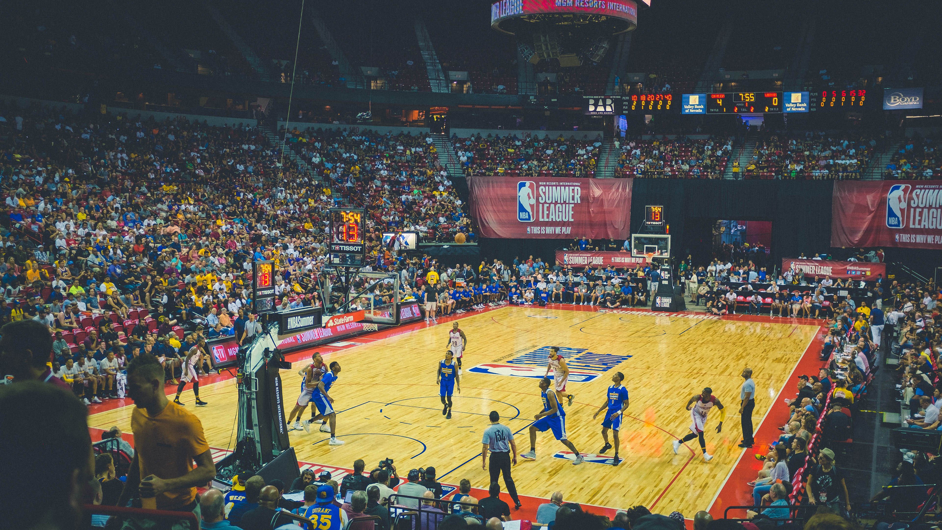 热门话题:哪些新规或修改会改变联盟未来?,让联盟修改规则的球员