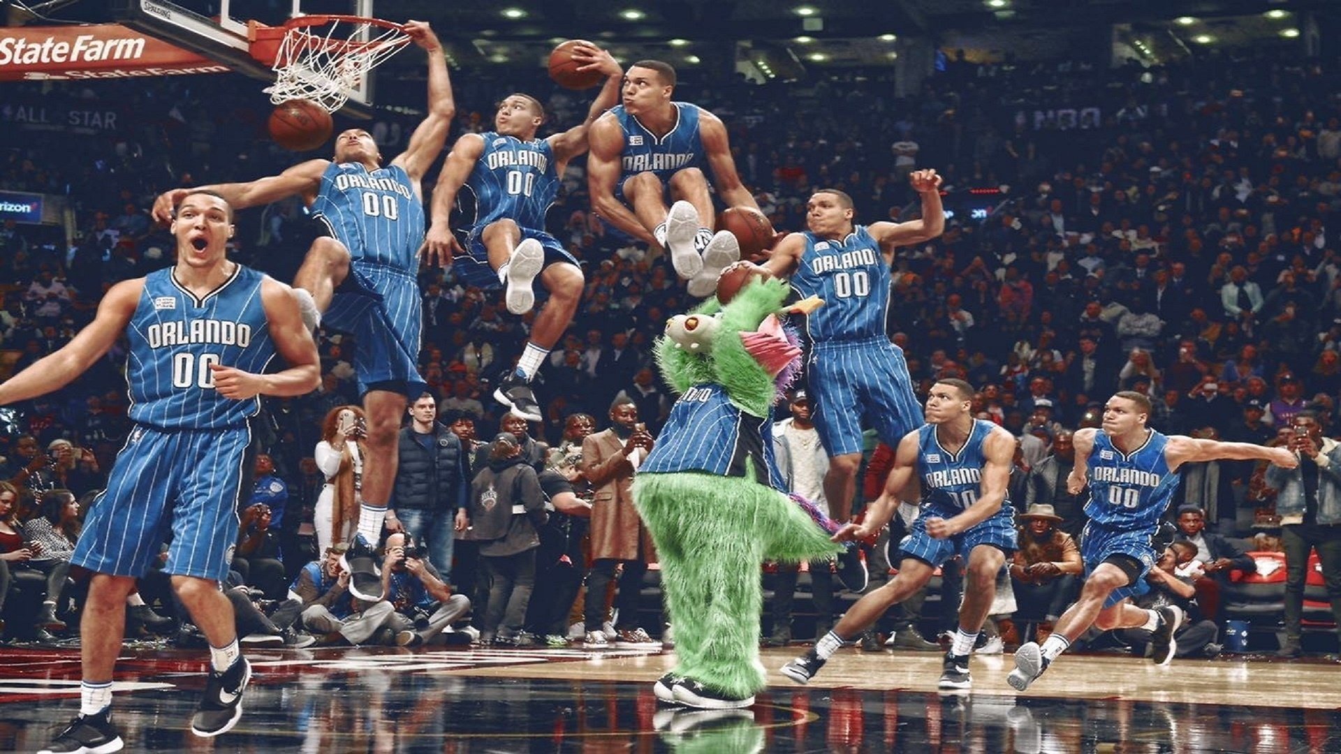 Leyu Sports (乐鱼体育)-特色篮球赛事加入“体育+旅游”创新发展战略，篮球特色活动