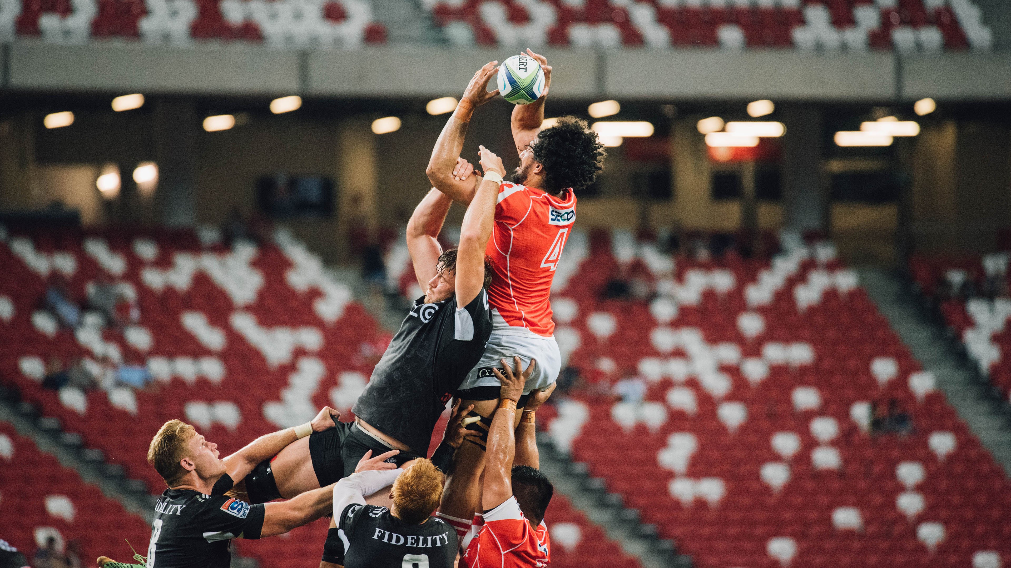 乐鱼官网入口-特色篮球联盟推动区域体育一体化发展，激发城市活力，篮球特色园