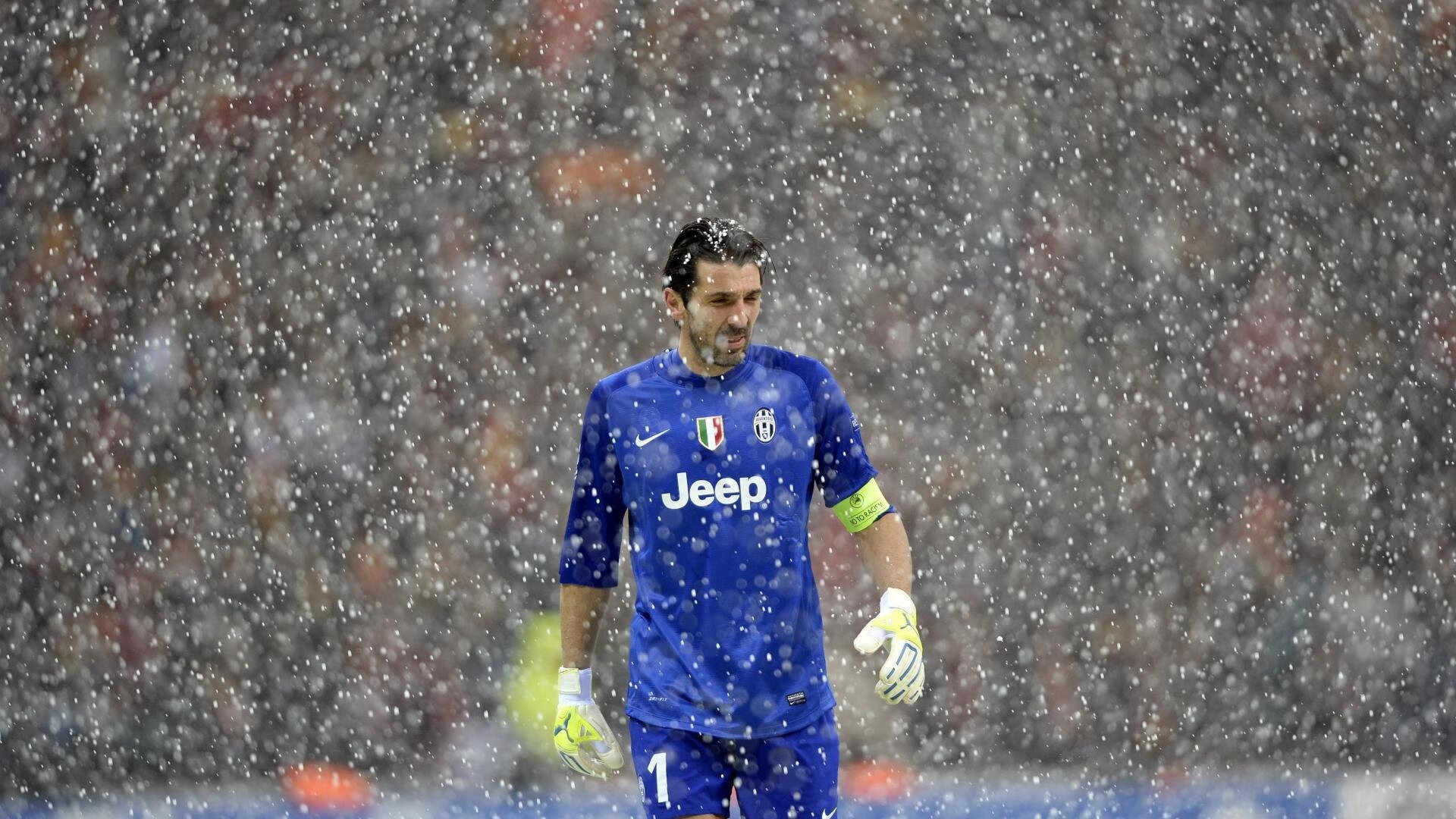 特色足球文化产业园在全国多地落地，打造城市新名片，探寻足球城的底蕴