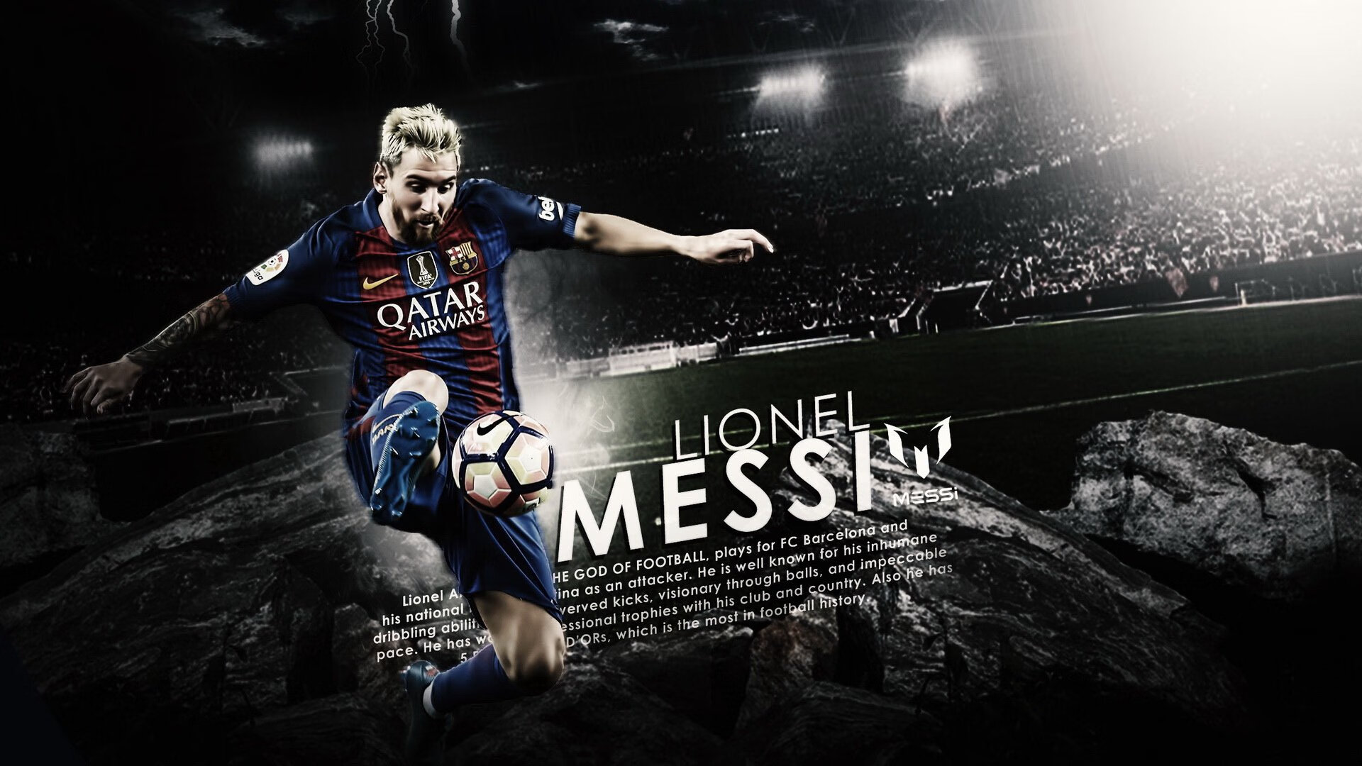 乐鱼电竞· (中国)官方网站-球迷自制“炸裂”影片：最震撼的比赛场景合集，球赛经典视频