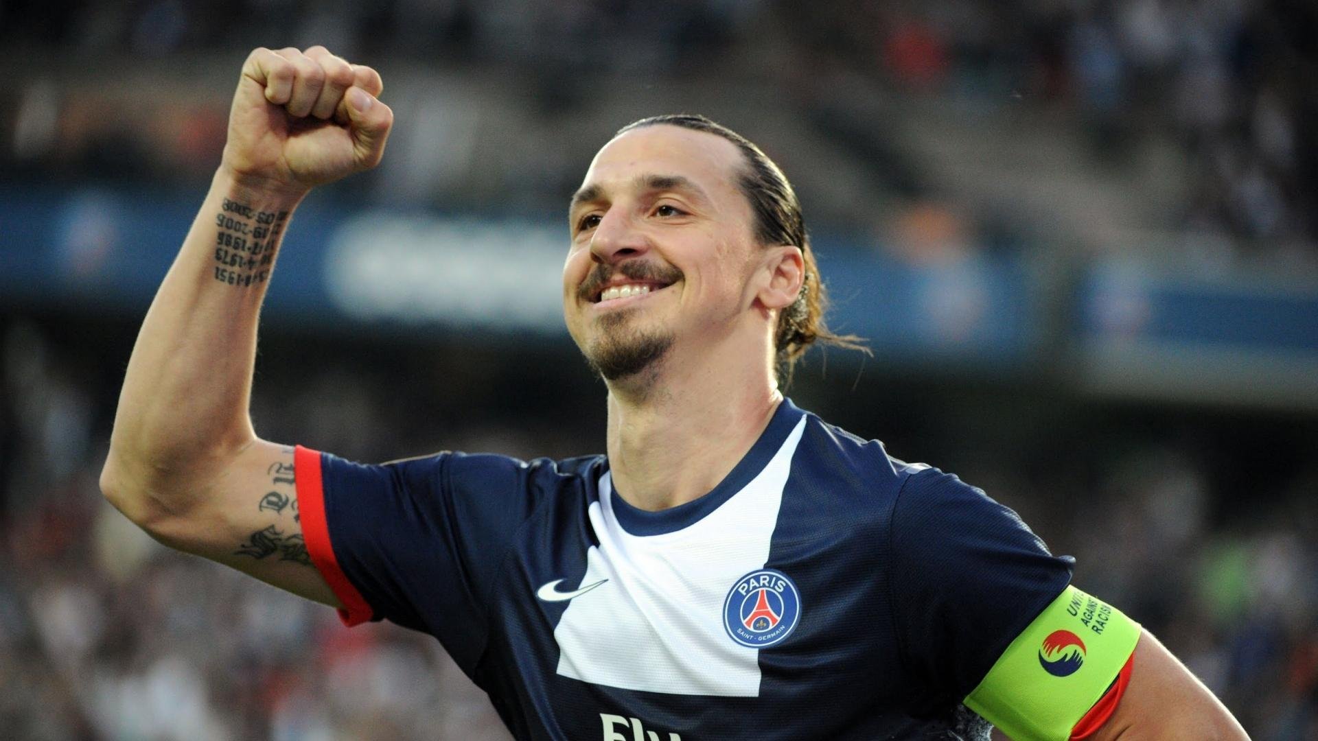 联赛风云变幻：那些意想不到的排名变化，各个联赛的风格