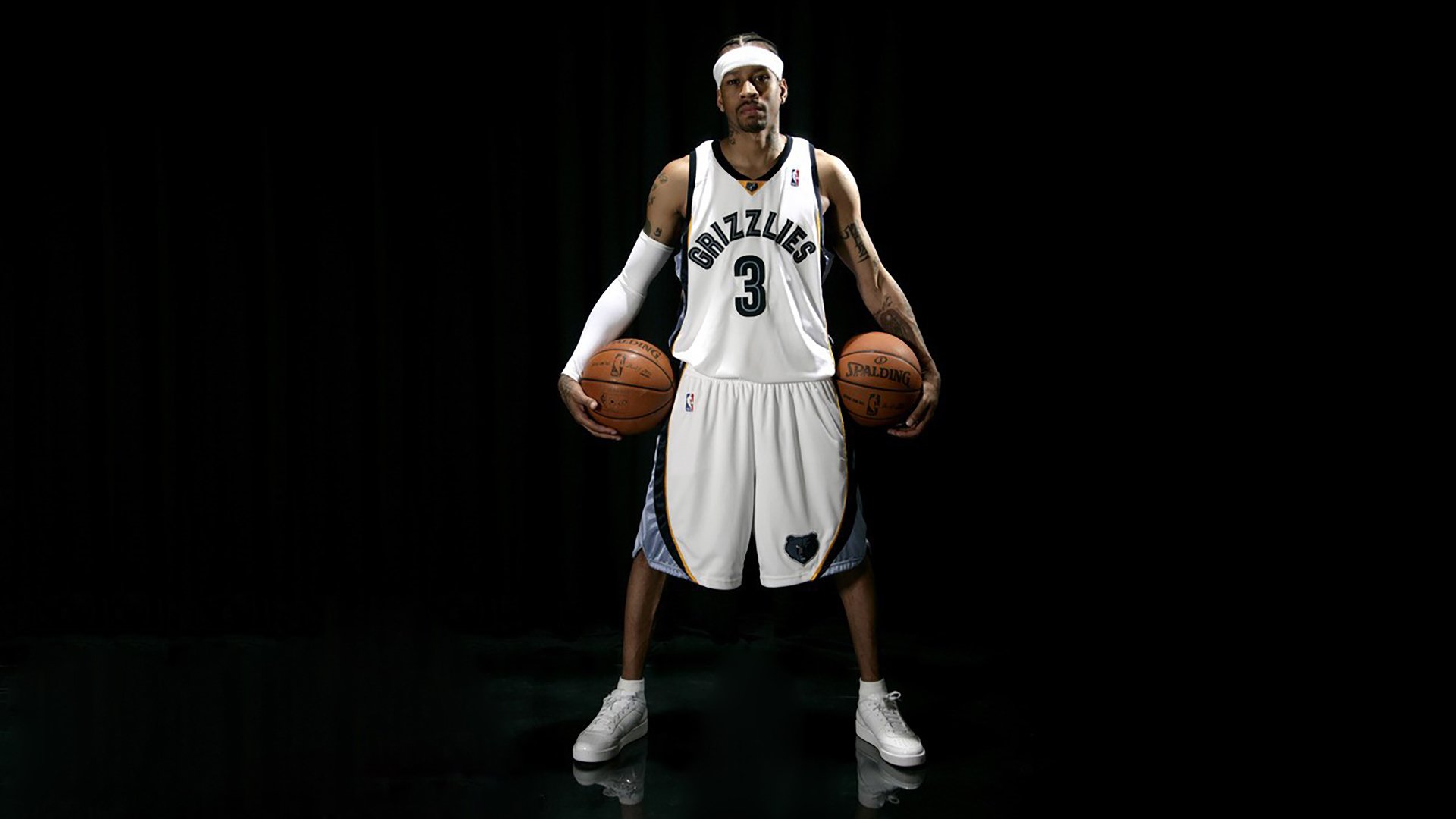 英超赛场上的经典瞬间回顾，令人难忘，英超精彩