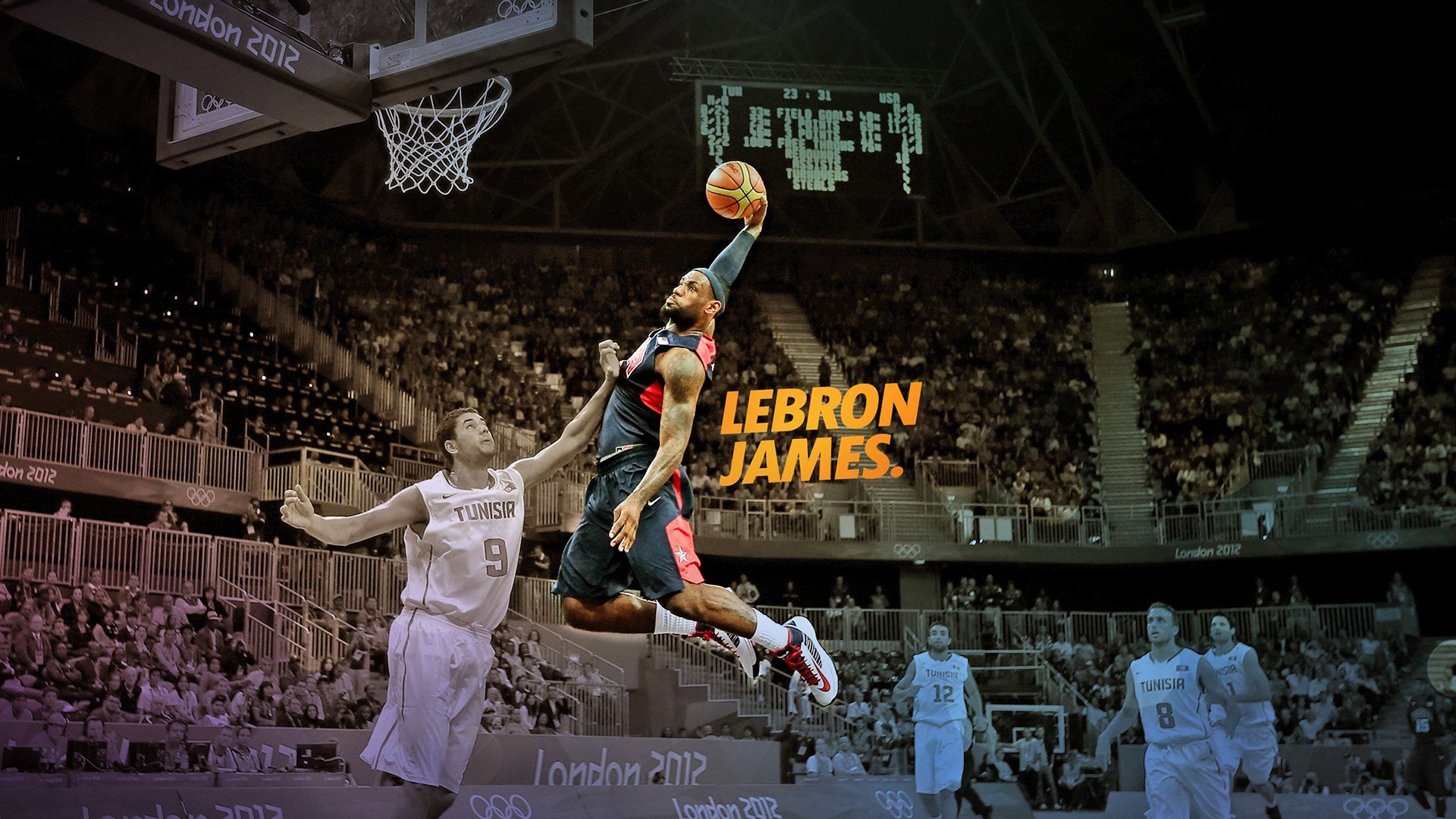 赛季最感人:那些动人心弦的球队“微故事”,感人的球迷