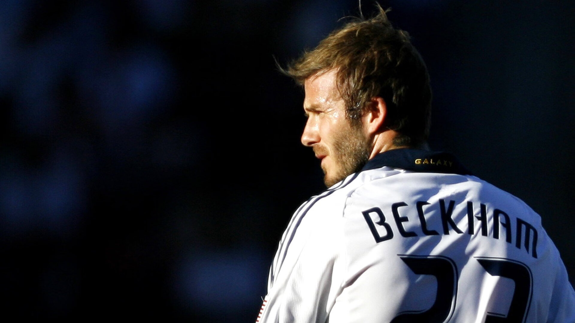 赛季“最具戏剧性”的逆转，比赛中谁的表现最令人惊叹？