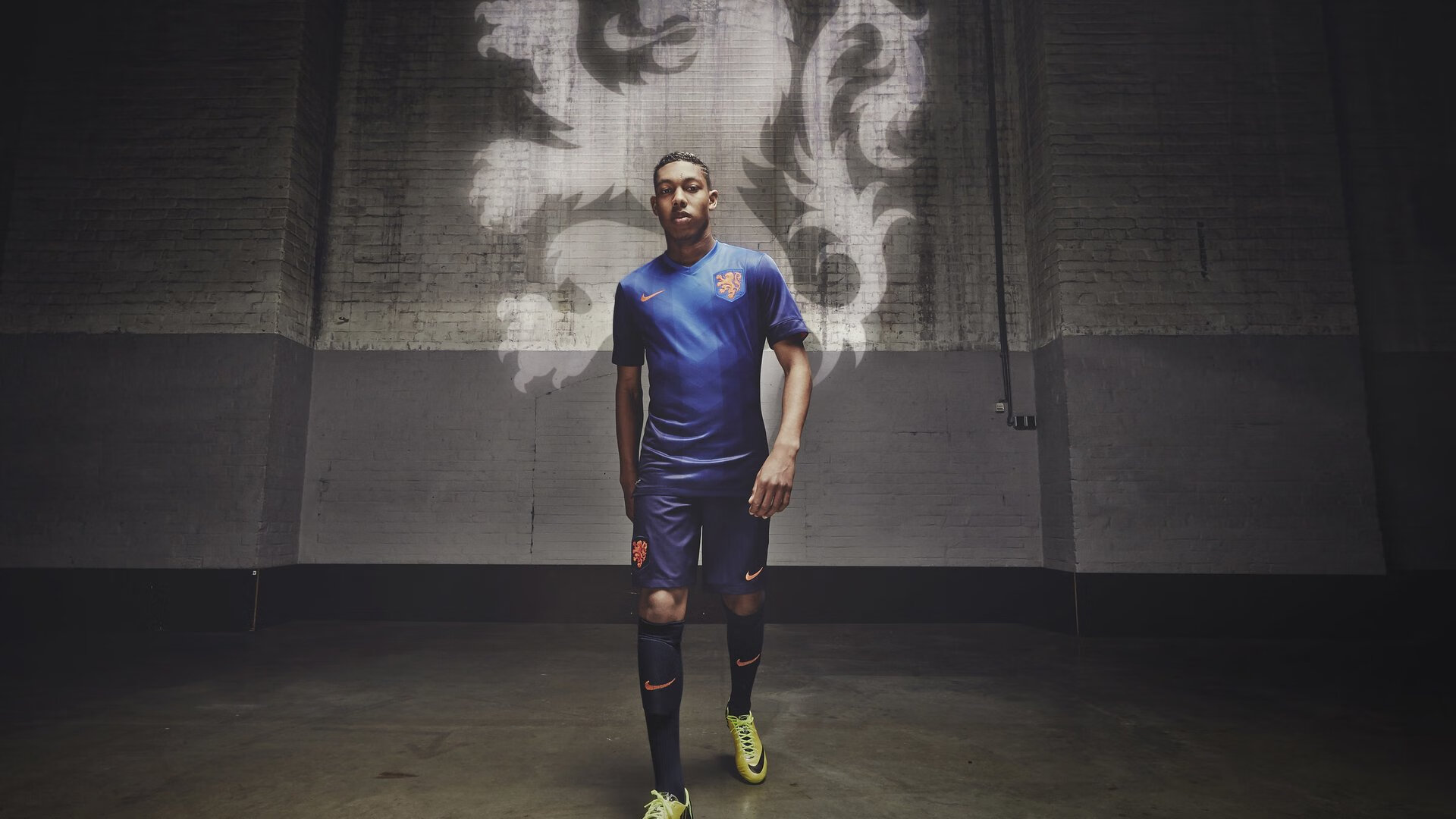 Leyu Sport登录入口-青少年“梦想长跑”公益活动在西安连续举办，助力体育全民化，梦想起跑线少儿艺术团