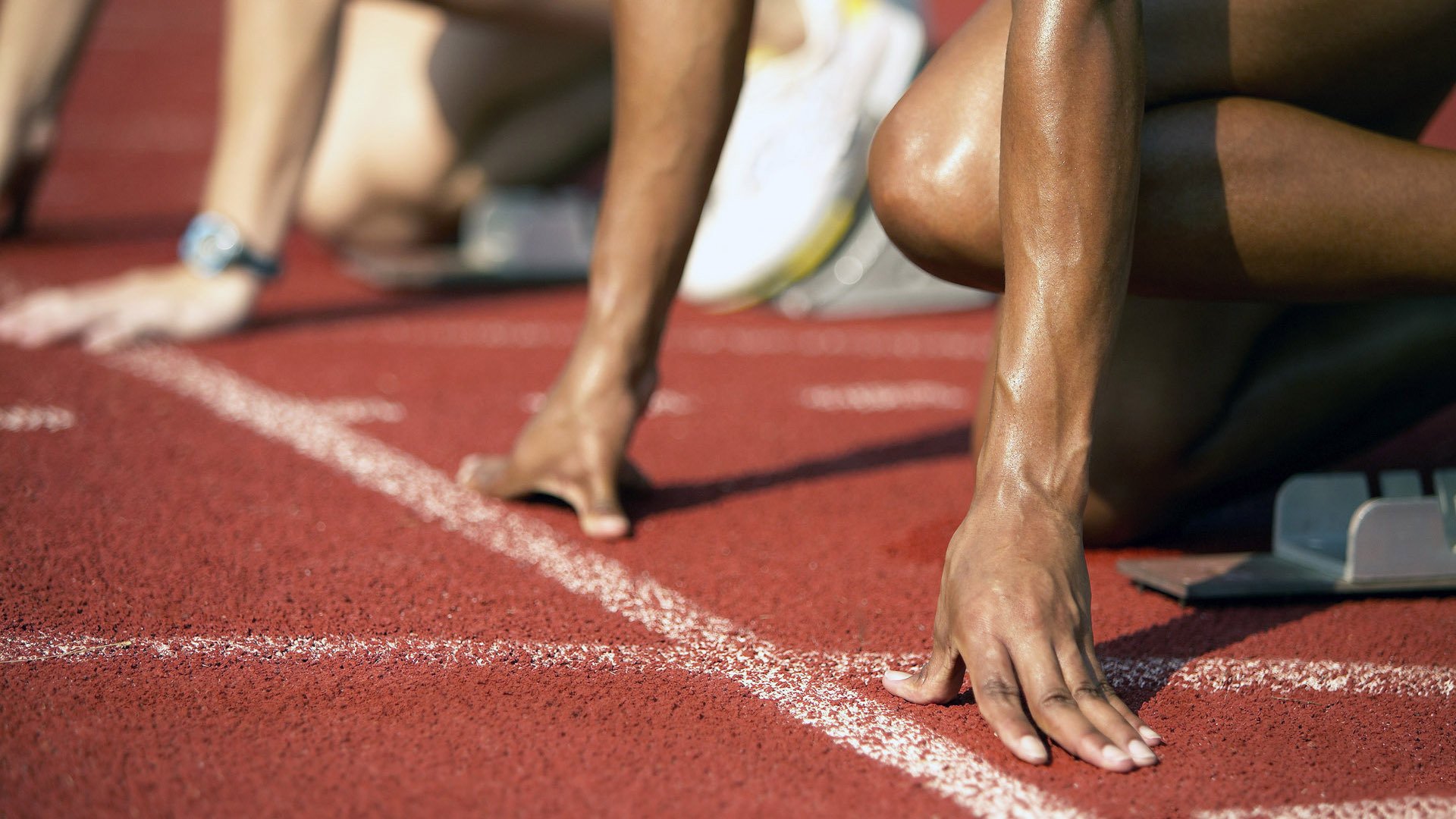 leyu.com-青训示范基地示范带动作用明显，行业良性循环加快，青训中心是干嘛的