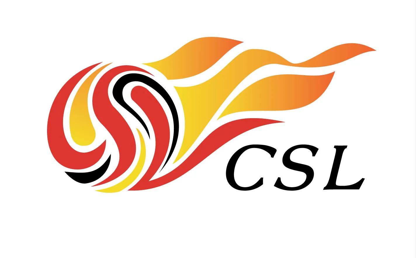 乐鱼体育:足协杯赛事战略复盘：冷门频出的背后是战术革新还是实力差距？的简单介绍