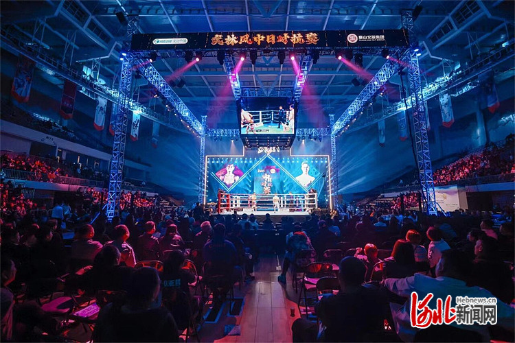 乐鱼体育:体育赛事直播，观众热情高涨的简单介绍