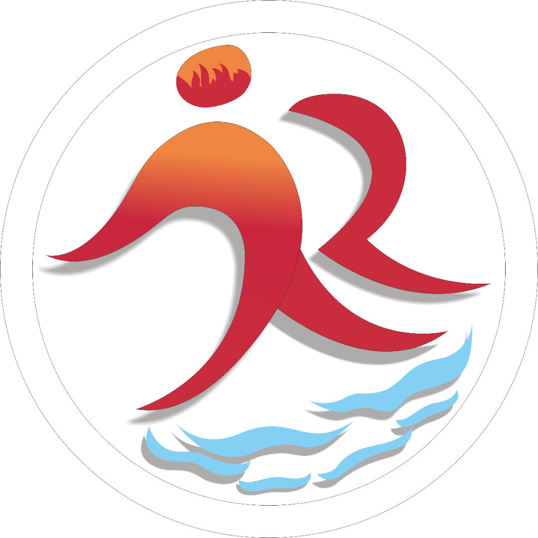 包含乐鱼体育：当运动撞上文化：体育如何丰富人类生活的词条