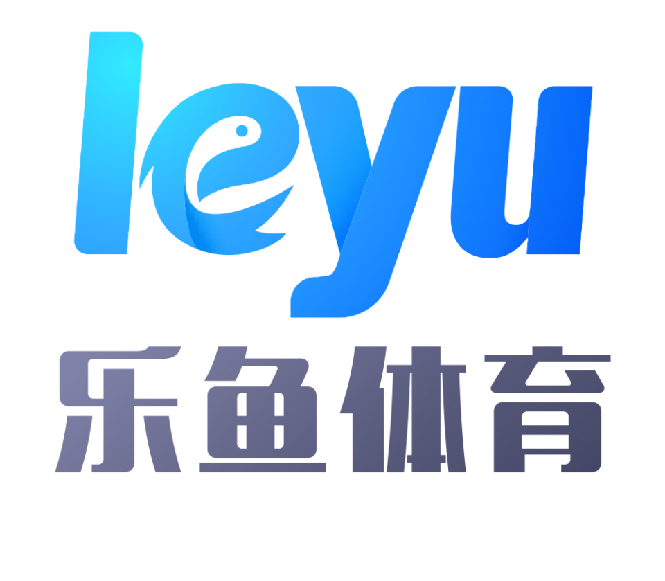 关于乐鱼体育:体育颁奖典礼，表彰体育杰出贡献的信息