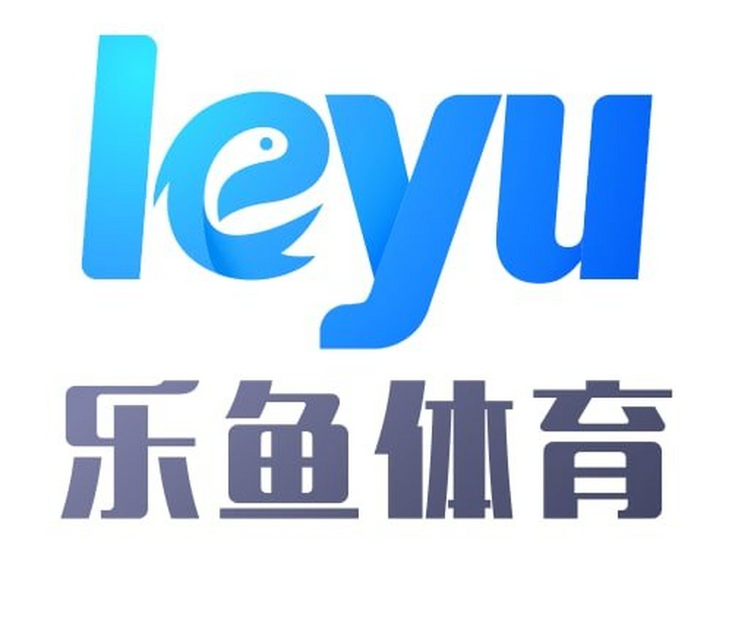 关于乐鱼体育：从参与到胜利：运动员如何面对压力与期望的信息