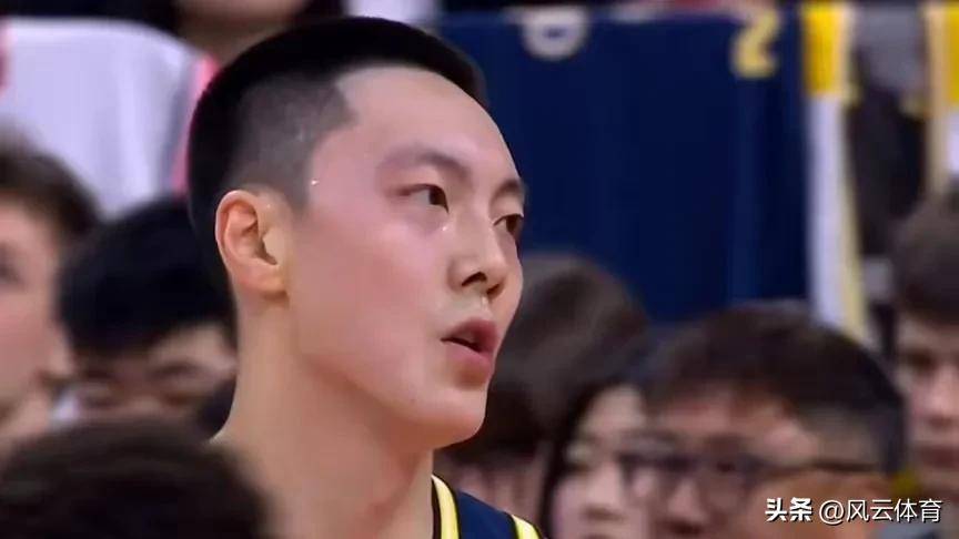 包含乐鱼体育:老将郜林转型解说“语出惊人”？球迷：这解说比比赛还精彩！的词条