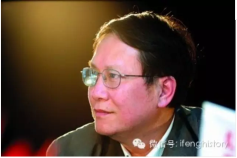 关于乐鱼体育:意甲的复兴之路：现代化转型的启示的信息