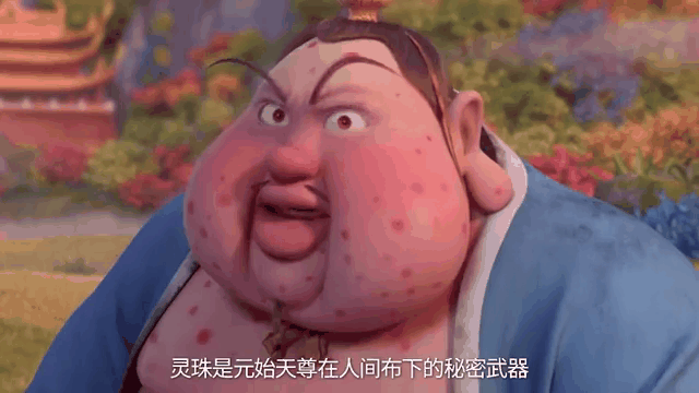 LeyuSports-关于乐鱼体育：传奇教练的秘密：如何塑造冠军队伍的信息